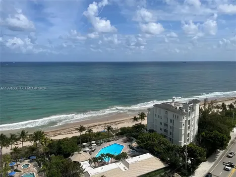 1905 N Ocean Boulevard Fort Lauderdale FL 33305