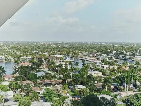 1905 N Ocean Boulevard Fort Lauderdale FL 33305