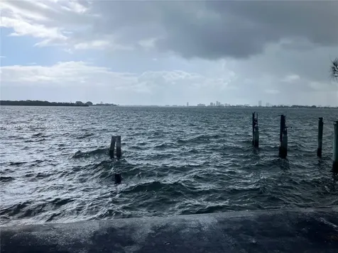 10801 N Bayshore Drive Miami FL 33161
