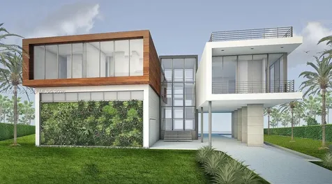 10801 N Bayshore Drive Miami FL 33161