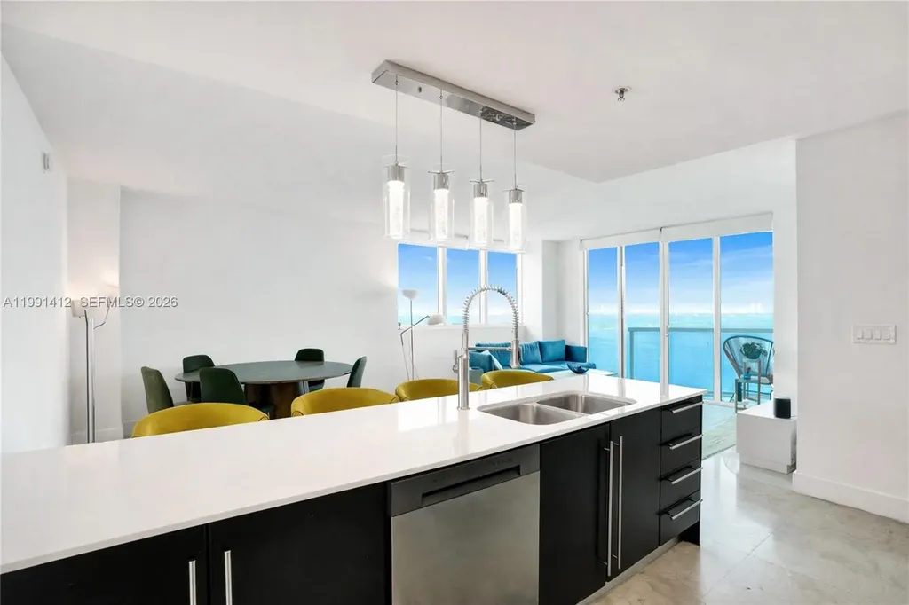 665 NE 25th Street Miami FL 33137