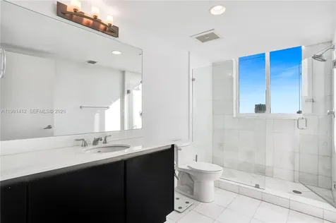 665 NE 25th Street Miami FL 33137