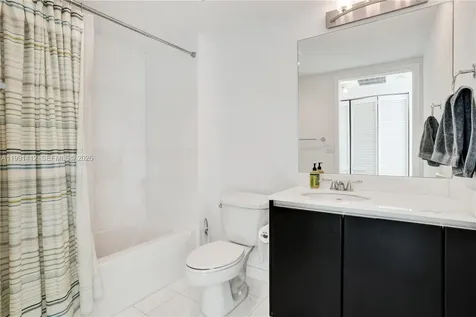 665 NE 25th Street Miami FL 33137