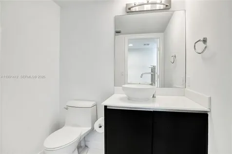 665 NE 25th Street Miami FL 33137