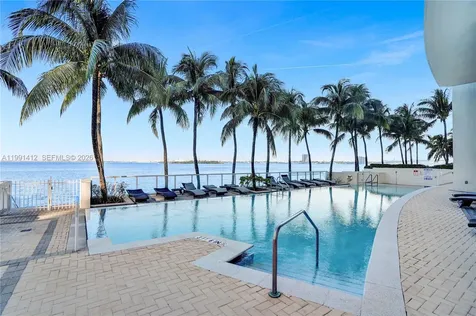 665 NE 25th Street Miami FL 33137