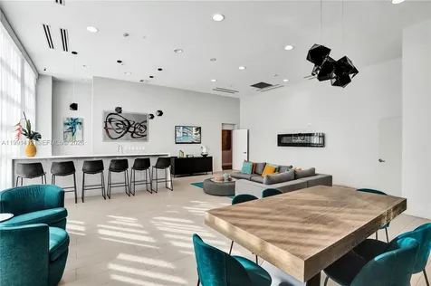 665 NE 25th Street Miami FL 33137