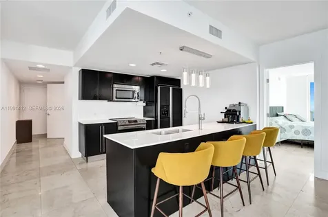 665 NE 25th Street Miami FL 33137