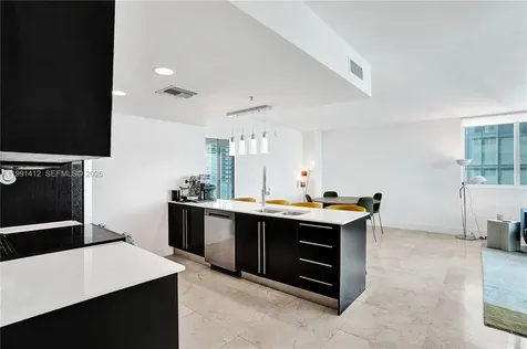 665 NE 25th Street Miami FL 33137