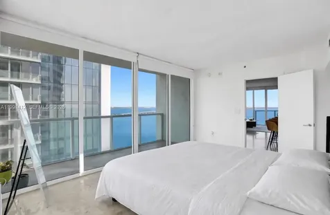 665 NE 25th Street Miami FL 33137