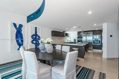 17001 Collins Avenue Sunny Isles Beach FL 33160