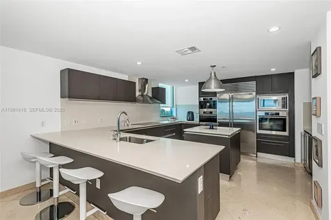 17001 Collins Avenue Sunny Isles Beach FL 33160