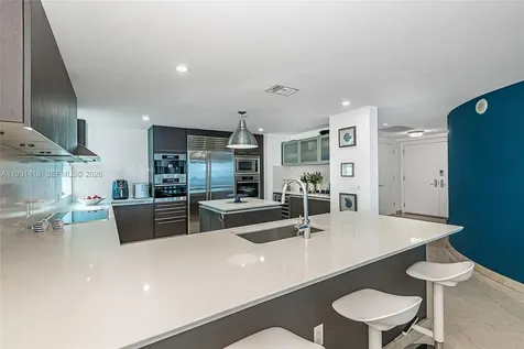 17001 Collins Avenue Sunny Isles Beach FL 33160