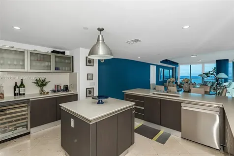 17001 Collins Avenue Sunny Isles Beach FL 33160