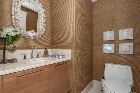 17001 Collins Avenue Sunny Isles Beach FL 33160