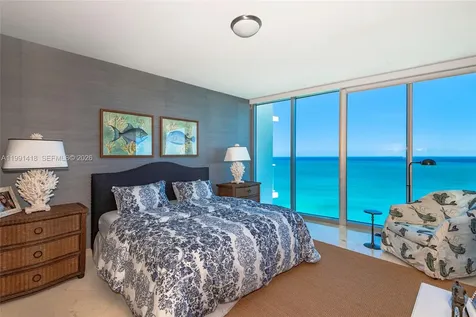17001 Collins Avenue Sunny Isles Beach FL 33160