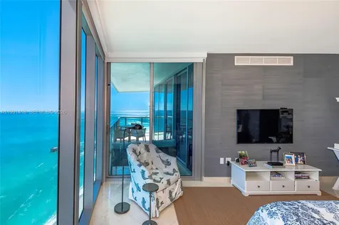 17001 Collins Avenue Sunny Isles Beach FL 33160