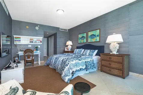 17001 Collins Avenue Sunny Isles Beach FL 33160