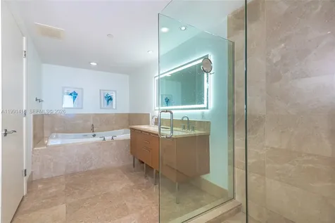 17001 Collins Avenue Sunny Isles Beach FL 33160