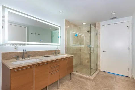 17001 Collins Avenue Sunny Isles Beach FL 33160