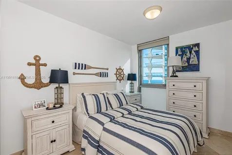 17001 Collins Avenue Sunny Isles Beach FL 33160