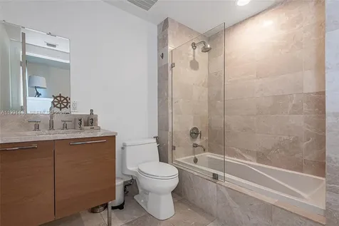 17001 Collins Avenue Sunny Isles Beach FL 33160