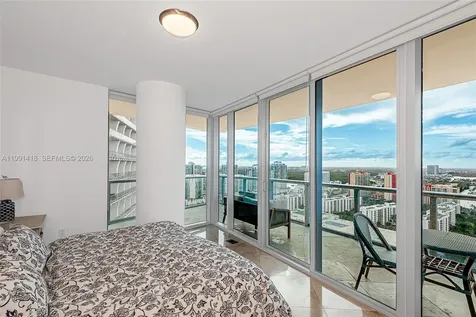 17001 Collins Avenue Sunny Isles Beach FL 33160