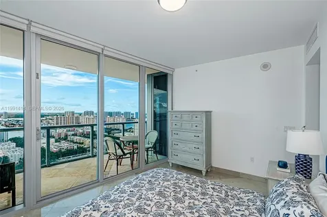 17001 Collins Avenue Sunny Isles Beach FL 33160