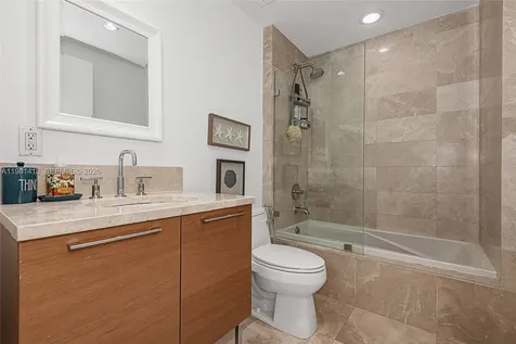 17001 Collins Avenue Sunny Isles Beach FL 33160