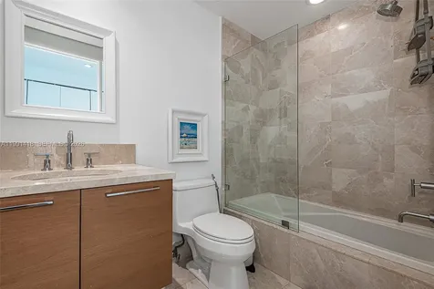 17001 Collins Avenue Sunny Isles Beach FL 33160