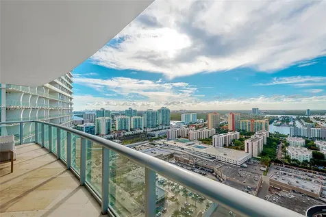 17001 Collins Avenue Sunny Isles Beach FL 33160