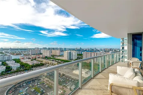17001 Collins Avenue Sunny Isles Beach FL 33160
