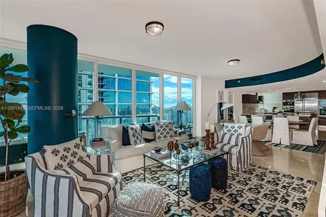 17001 Collins Avenue Sunny Isles Beach FL 33160