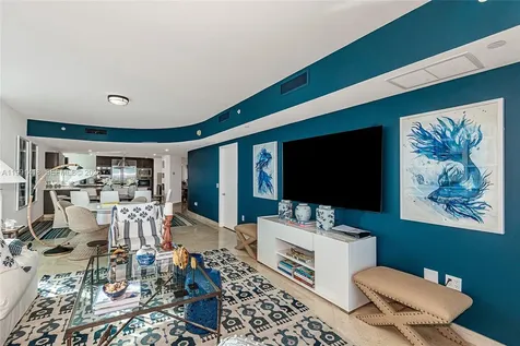 17001 Collins Avenue Sunny Isles Beach FL 33160