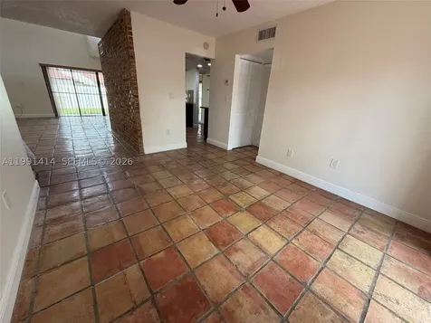 1221 SW 124th Court Miami FL 33184
