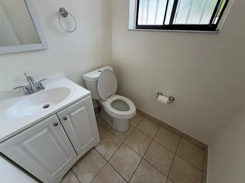 1221 SW 124th Court Miami FL 33184