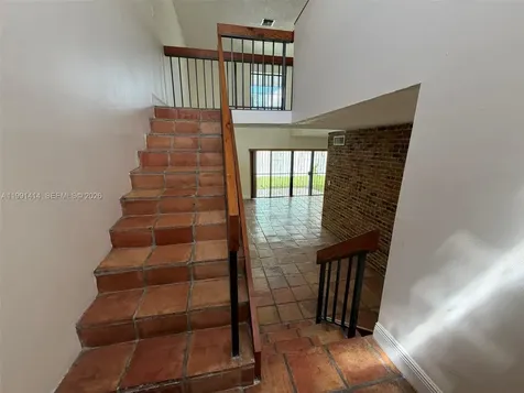 1221 SW 124th Court Miami FL 33184