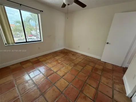 1221 SW 124th Court Miami FL 33184