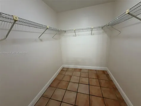 1221 SW 124th Court Miami FL 33184