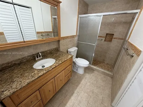 1221 SW 124th Court Miami FL 33184