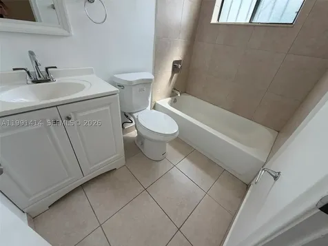 1221 SW 124th Court Miami FL 33184
