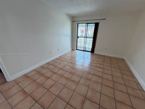 1221 SW 124th Court Miami FL 33184
