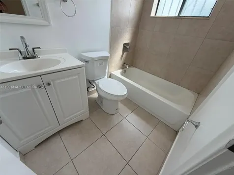 1221 SW 124th Court Miami FL 33184