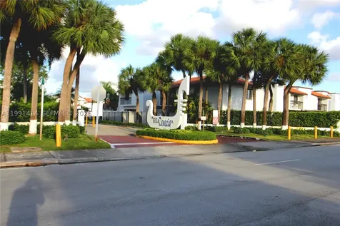 1221 SW 124th Court Miami FL 33184