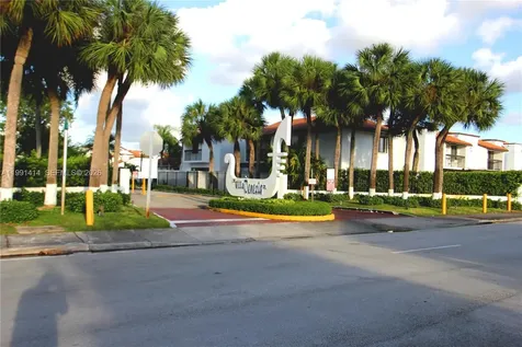 1221 SW 124th Court Miami FL 33184