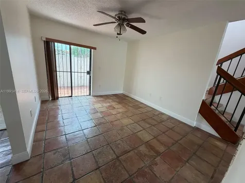 1221 SW 124th Court Miami FL 33184