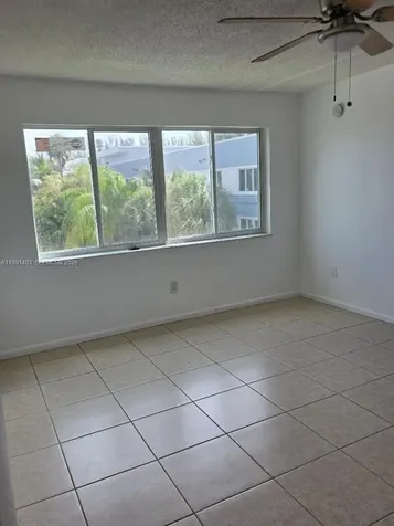14830 Naranja Lakes Boulevard Homestead FL 33032