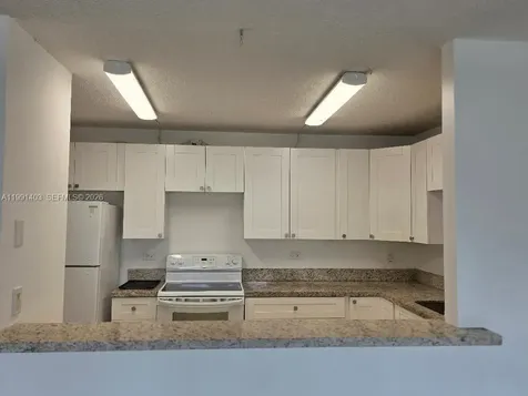 14830 Naranja Lakes Boulevard Homestead FL 33032