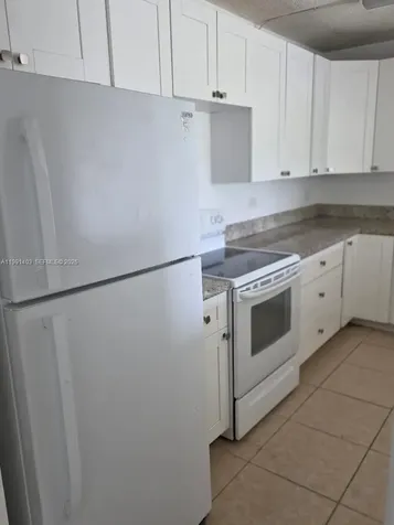 14830 Naranja Lakes Boulevard Homestead FL 33032