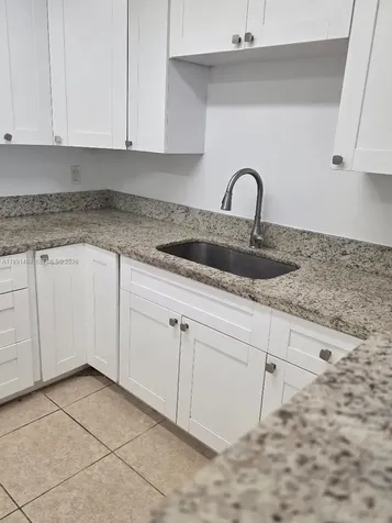 14830 Naranja Lakes Boulevard Homestead FL 33032
