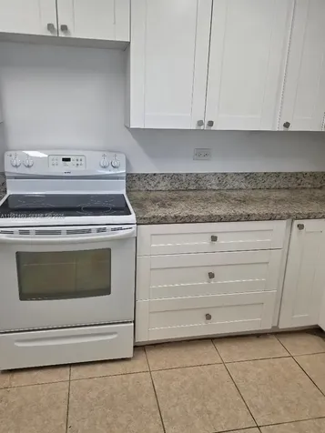 14830 Naranja Lakes Boulevard Homestead FL 33032